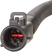 Load image into Gallery viewer, SP2234M Spectra Premium Fuel Pump Module Assembly Spectra Premium Canada