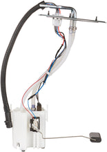 Load image into Gallery viewer, SP2234M Spectra Premium Fuel Pump Module Assembly Spectra Premium Canada