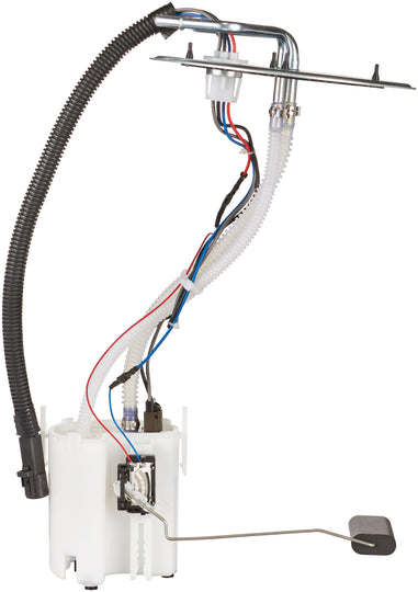 SP2234M Spectra Premium Fuel Pump Module Assembly Spectra Premium Canada
