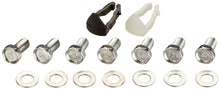 Load image into Gallery viewer, SP2234M Spectra Premium Fuel Pump Module Assembly Spectra Premium Canada