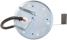 Load image into Gallery viewer, SP2234M Spectra Premium Fuel Pump Module Assembly Spectra Premium Canada