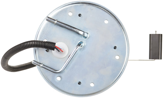 SP2234M Spectra Premium Fuel Pump Module Assembly Spectra Premium Canada
