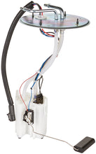 Load image into Gallery viewer, SP2234M Spectra Premium Fuel Pump Module Assembly Spectra Premium Canada