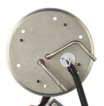 Load image into Gallery viewer, SP2234M Spectra Premium Fuel Pump Module Assembly Spectra Premium Canada