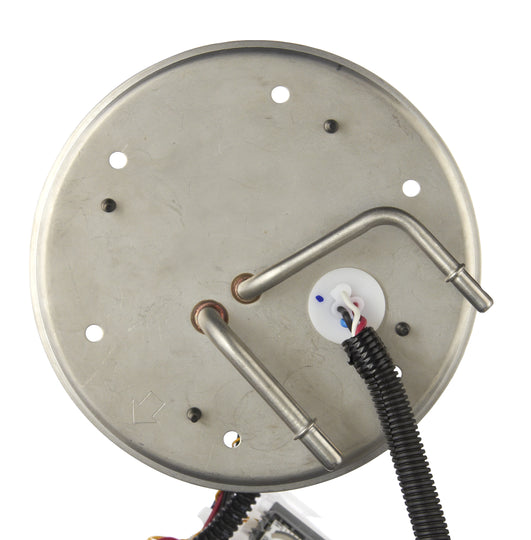 SP2234M Spectra Premium Fuel Pump Module Assembly Spectra Premium Canada