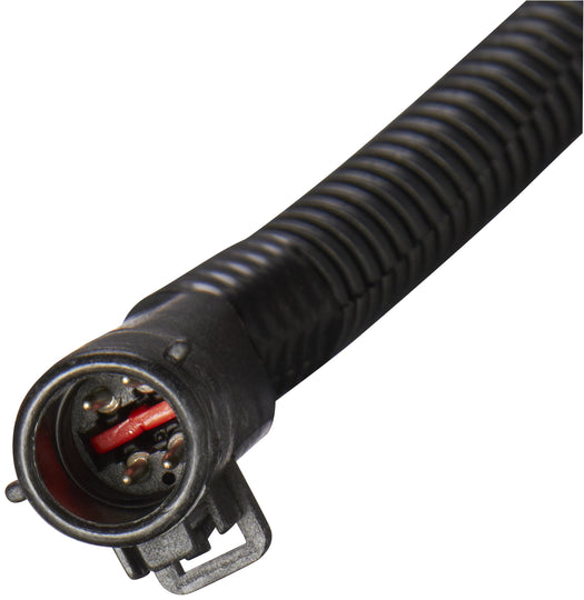 SP2237H Spectra Premium Fuel Pump and Sender Assembly Spectra Premium Canada