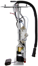 Load image into Gallery viewer, SP2237H Spectra Premium Fuel Pump and Sender Assembly Spectra Premium Canada
