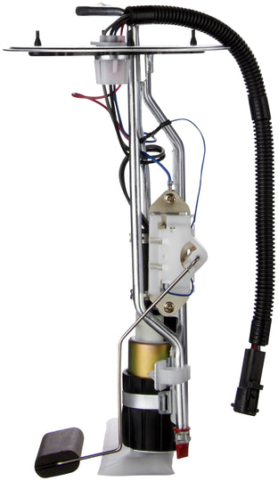 SP2237H Spectra Premium Fuel Pump and Sender Assembly Spectra Premium Canada