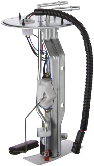 SP2237H Spectra Premium Fuel Pump and Sender Assembly Spectra Premium Canada