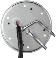 Load image into Gallery viewer, SP2237H Spectra Premium Fuel Pump and Sender Assembly Spectra Premium Canada