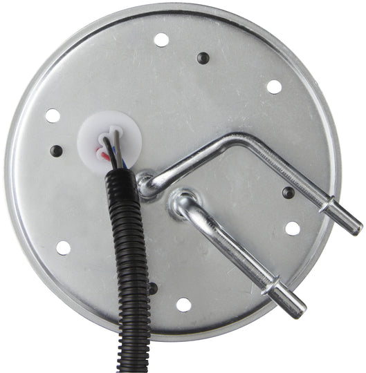 SP2237H Spectra Premium Fuel Pump and Sender Assembly Spectra Premium Canada