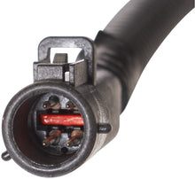 Load image into Gallery viewer, SP2238M Spectra Premium Fuel Pump Module Assembly Spectra Premium Canada