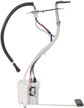 Load image into Gallery viewer, SP2238M Spectra Premium Fuel Pump Module Assembly Spectra Premium Canada