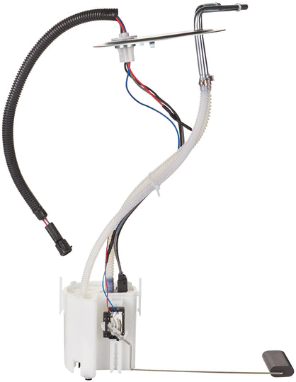 SP2238M Spectra Premium Fuel Pump Module Assembly Spectra Premium Canada