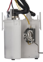 Load image into Gallery viewer, SP2238M Spectra Premium Fuel Pump Module Assembly Spectra Premium Canada