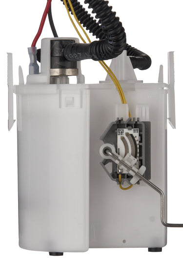 SP2238M Spectra Premium Fuel Pump Module Assembly Spectra Premium Canada