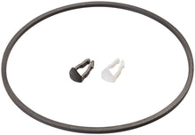 Load image into Gallery viewer, SP2238M Spectra Premium Fuel Pump Module Assembly Spectra Premium Canada