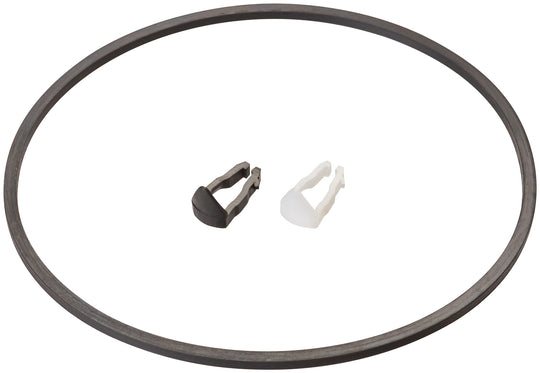 SP2238M Spectra Premium Fuel Pump Module Assembly Spectra Premium Canada