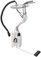 Load image into Gallery viewer, SP2238M Spectra Premium Fuel Pump Module Assembly Spectra Premium Canada