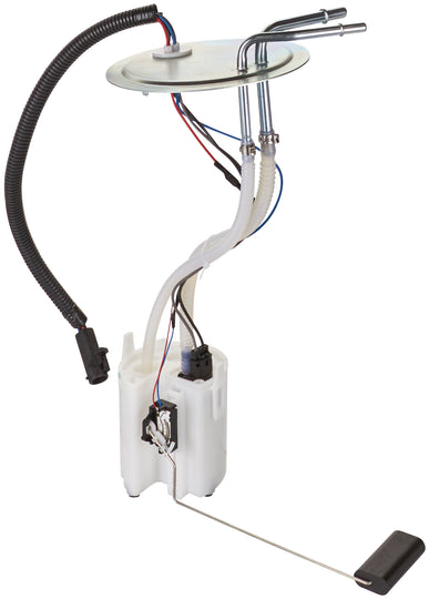 SP2238M Spectra Premium Fuel Pump Module Assembly Spectra Premium Canada