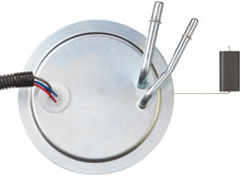 Load image into Gallery viewer, SP2238M Spectra Premium Fuel Pump Module Assembly Spectra Premium Canada