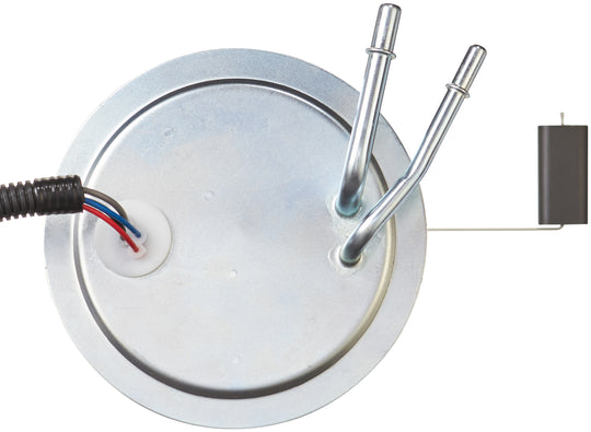 SP2238M Spectra Premium Fuel Pump Module Assembly Spectra Premium Canada