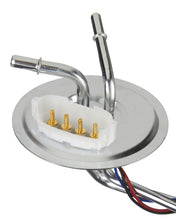 Load image into Gallery viewer, SP223H Spectra Premium Fuel Pump and Sender Assembly Spectra Premium Canada