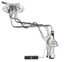 Load image into Gallery viewer, SP223H Spectra Premium Fuel Pump and Sender Assembly Spectra Premium Canada