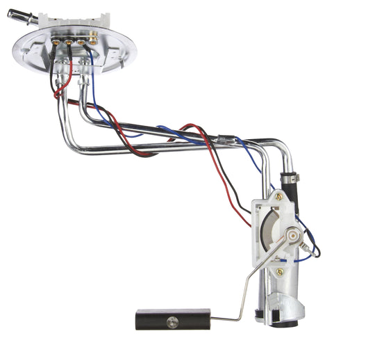 SP223H Spectra Premium Fuel Pump and Sender Assembly Spectra Premium Canada