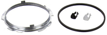 Load image into Gallery viewer, SP223H Spectra Premium Fuel Pump and Sender Assembly Spectra Premium Canada