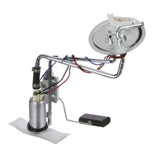 Load image into Gallery viewer, SP223H Spectra Premium Fuel Pump and Sender Assembly Spectra Premium Canada