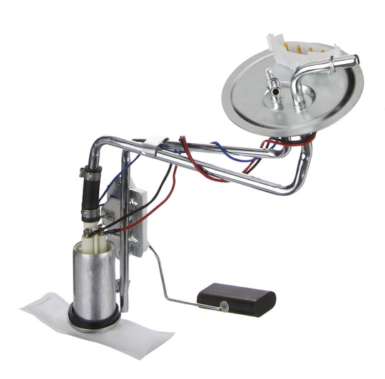 SP223H Spectra Premium Fuel Pump and Sender Assembly Spectra Premium Canada