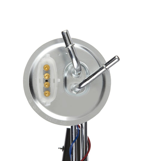 SP223H Spectra Premium Fuel Pump and Sender Assembly Spectra Premium Canada