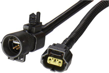 Load image into Gallery viewer, SP2243M Spectra Premium Fuel Pump Module Assembly Spectra Premium Canada