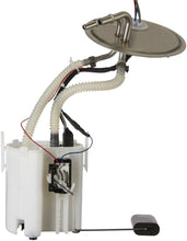 Load image into Gallery viewer, SP2243M Spectra Premium Fuel Pump Module Assembly Spectra Premium Canada