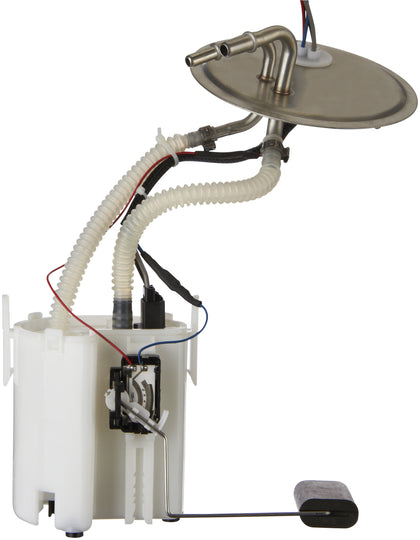 SP2243M Spectra Premium Fuel Pump Module Assembly Spectra Premium Canada