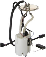 Load image into Gallery viewer, SP2243M Spectra Premium Fuel Pump Module Assembly Spectra Premium Canada