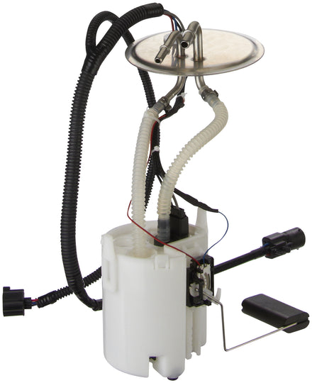 SP2243M Spectra Premium Fuel Pump Module Assembly Spectra Premium Canada