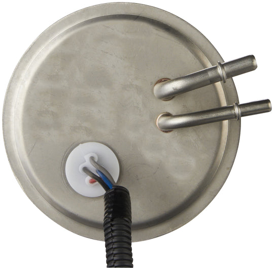 SP2243M Spectra Premium Fuel Pump Module Assembly Spectra Premium Canada