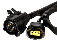 Load image into Gallery viewer, SP2244M Spectra Premium Fuel Pump Module Assembly Spectra Premium Canada