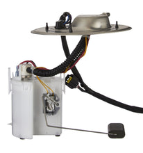 Load image into Gallery viewer, SP2244M Spectra Premium Fuel Pump Module Assembly Spectra Premium Canada