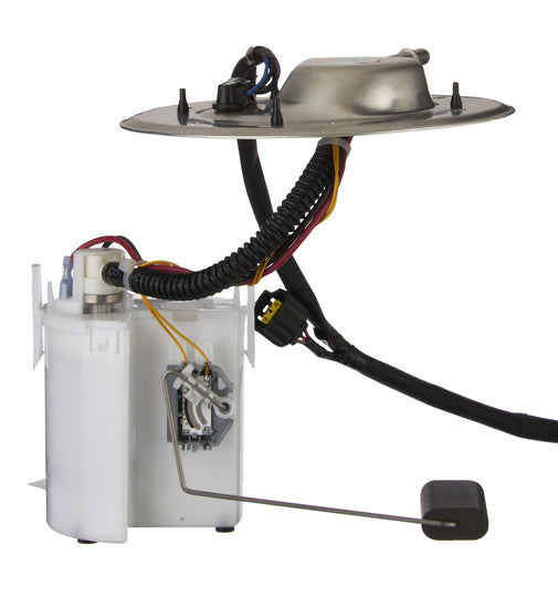 SP2244M Spectra Premium Fuel Pump Module Assembly Spectra Premium Canada