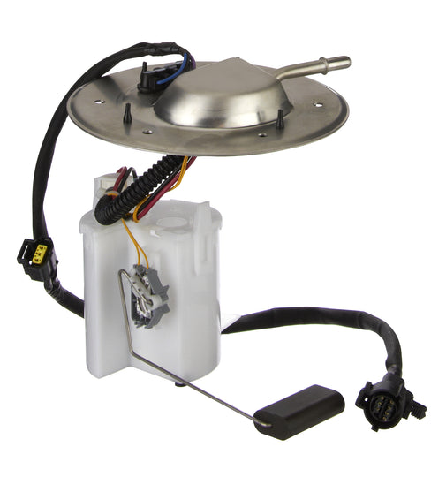 SP2244M Spectra Premium Fuel Pump Module Assembly Spectra Premium Canada