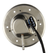 Load image into Gallery viewer, SP2244M Spectra Premium Fuel Pump Module Assembly Spectra Premium Canada