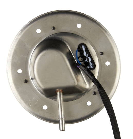 SP2244M Spectra Premium Fuel Pump Module Assembly Spectra Premium Canada