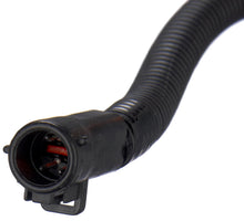 Load image into Gallery viewer, SP2245M Spectra Premium Fuel Pump Module Assembly Spectra Premium Canada