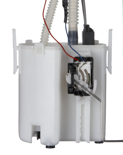SP2245M Spectra Premium Fuel Pump Module Assembly Spectra Premium Canada