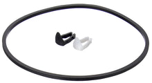 Load image into Gallery viewer, SP2245M Spectra Premium Fuel Pump Module Assembly Spectra Premium Canada