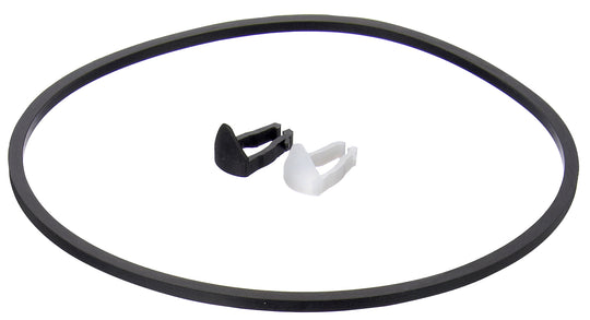 SP2245M Spectra Premium Fuel Pump Module Assembly Spectra Premium Canada