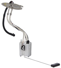 Load image into Gallery viewer, SP2245M Spectra Premium Fuel Pump Module Assembly Spectra Premium Canada